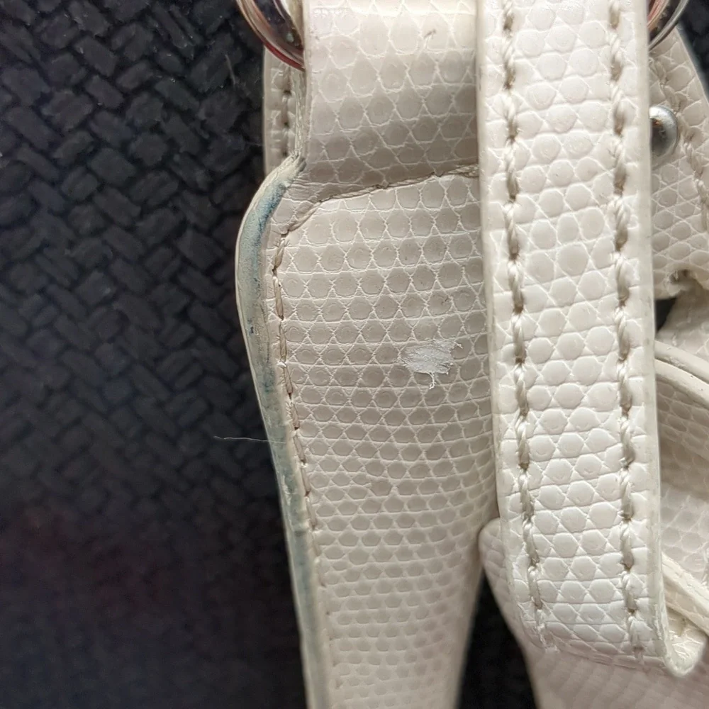 Diane Von Furstenburg tote